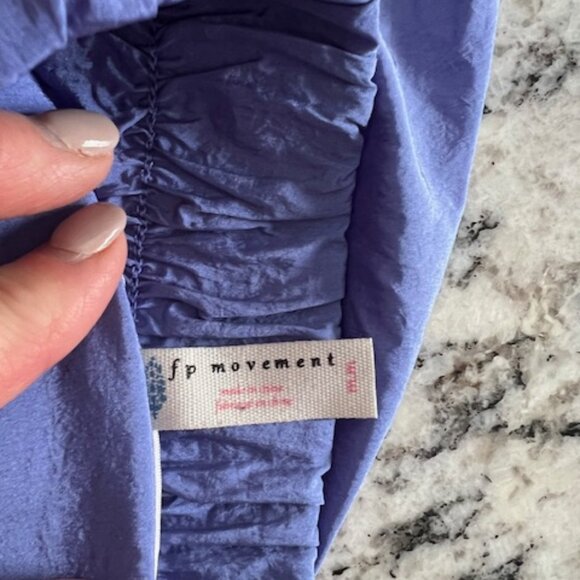 FP Movement Free People Movement Shorts - Picture 3 of 3